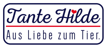 (c) Tante-hilde-online.de